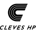 Cleves Sport Club
